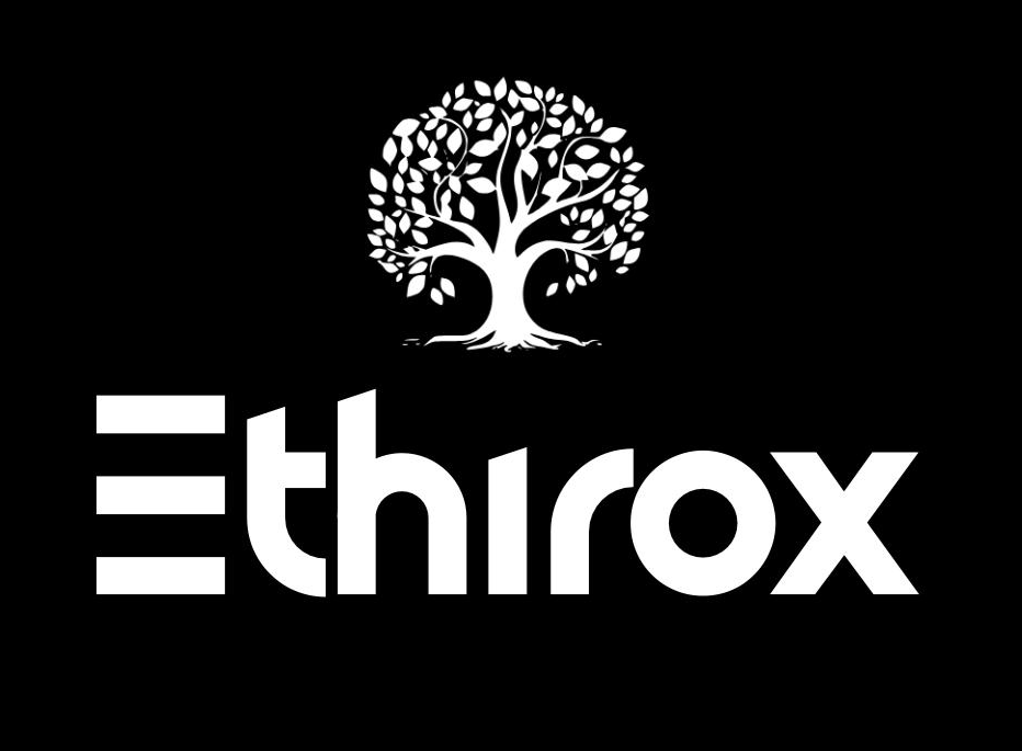 ETHIROX